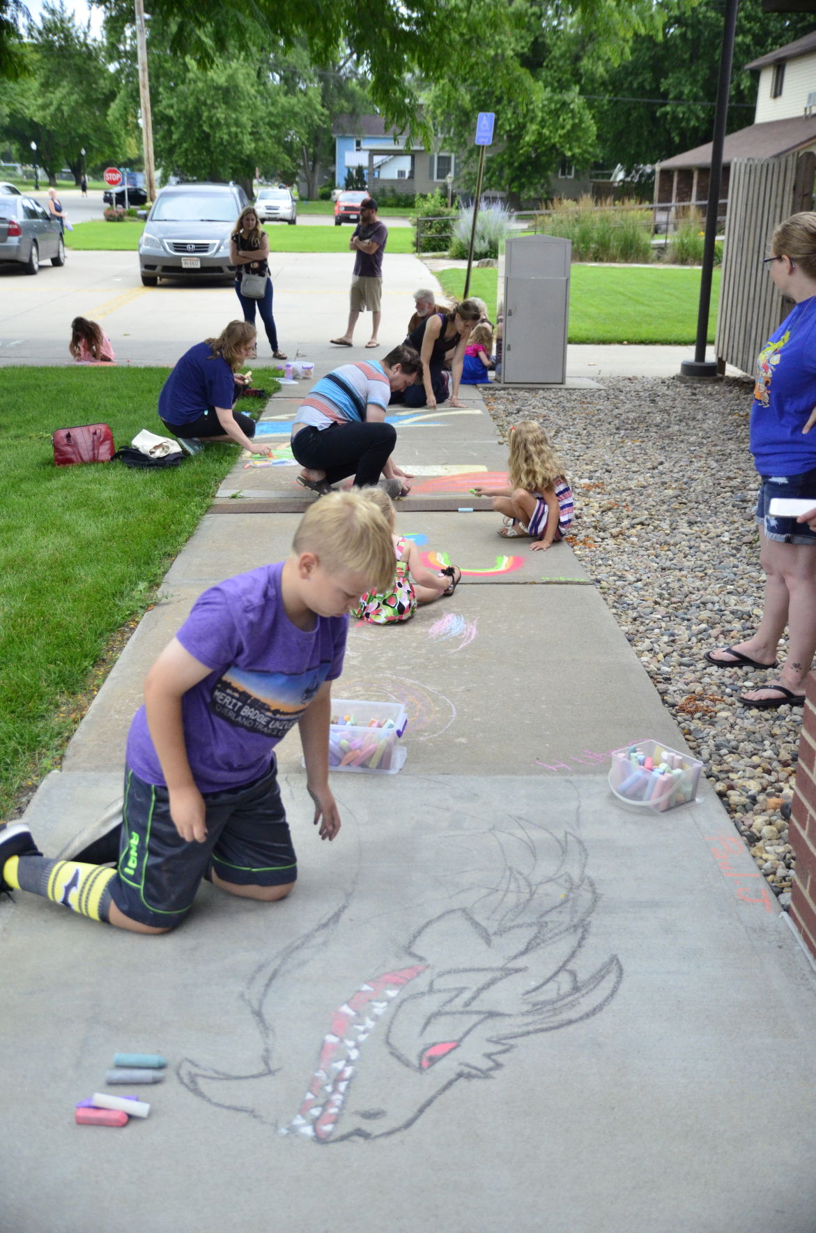 7-6-19 Sidewalk Chalk Contest (25).JPG